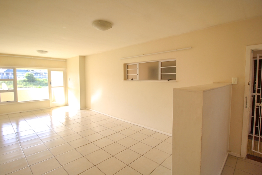 8 Bedroom Property for Sale in Chiselhurst Eastern Cape